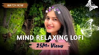 Tere Bina Jindagi Bollywood x Punjabi Mashup  Romantic Song  Hindi song  romantic [upl. by Pelag]