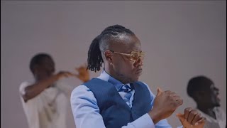 Guardian Angel  NANGOJEA Official video [upl. by Maxima]