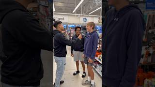 Jokes That Don’t Make Sense😂EXPLAIN IT viralvideo fypシ゚viral shortsviral prank fyp shorts [upl. by Akenom603]