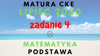 pp Masę Słońca równą 1989⋅10 do 30kg przybliżono do 2⋅10 do 30kg Błąd bezwzględny tego przybliżen [upl. by Dilks701]