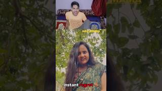 Yah Hamari Jindagi Ka Aakhri Chori Tha 🧛 shortsfeed comedy funny reactionfeed Aaomama [upl. by Maje]