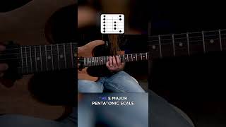 Learn How To Add Solos In Between Your Chord Changes [upl. by Ahsyle]