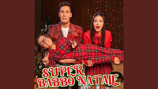 Super Babbo Natale [upl. by Isolda]