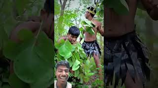 Mix ravi comedy funny video dekhne ke liye channel ko subscribe kare comedyshorts ravicomedy [upl. by Oemac]