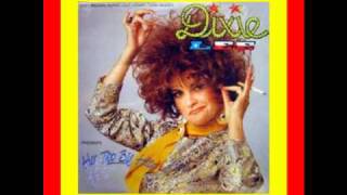 Ive Done It Everywhere by Dixie Lee [upl. by Laurinda]