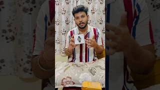 Beat Xp Flux Watch Unboxing  Best Budget Smart watch  Under 1000 Rs  shorts ytshorts gadgets [upl. by Oremor190]