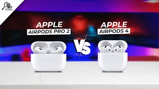 Airpods Pro 2 Generation Unboxing Vedio  Go With Efty [upl. by Niveg]