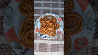 Crispy Chakli Recipe  Diwali Special Recipe  shorts food chakli [upl. by Vassili]