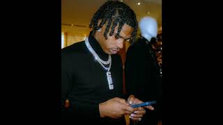 FREE Lil Baby Type Beat quotPROBLEMquot [upl. by Dunn179]