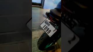 MT BIKE  super👌 bike  shortvideo viralvideo music abudhabi unitedarabemirates🇦🇪 [upl. by Nalat]