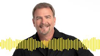 Bill Engvall Interview [upl. by Anitahs]