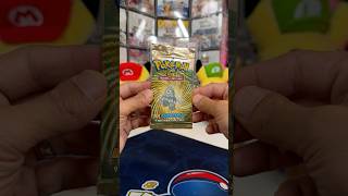 Should I Open it Or Should I Keep it Sealed  Episode 126  Ex Sandstorm pokemontcg [upl. by Guido]