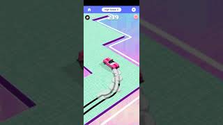 Gamesnacks  Retro Drift [upl. by Tam]