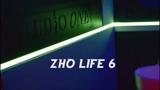 Zho Life  Episode 6 [upl. by Rushing499]