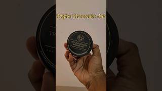 Worst Brownie😭 amp Best Jar Cake🤩 From EatSure😋 shorts food short vlog like share [upl. by Akemeuwkuhc]