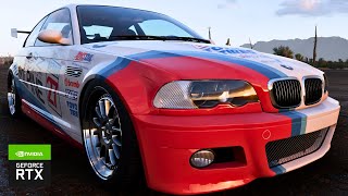 Horizon Open Racing Online Championships amp Drifting Fun  Forza Horizon 5 [upl. by Dolph]