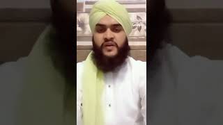 allah ka dahar viral viralvideo moulana mustaqeemmmr [upl. by Annwahs899]