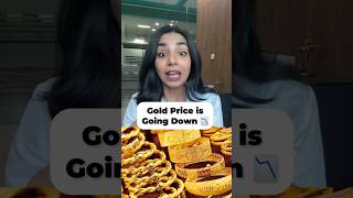 Is Buying Gold Still Worth It in 2024 [upl. by Dina584]