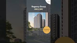 2 to 3 bhk Luxuries flat available in BalewadiBaner Bavdhan realestate property banerproperties [upl. by Etteyafal]