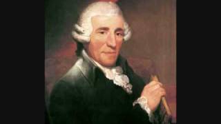 Franz Joseph Haydn  Symphony no 94 in G  Surprise [upl. by Yelrah]