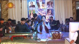 Suleman Shah  New Pashto Tappy  Hit Tappy  New Pashto Song  Pashto Tappy  2024  HD Video [upl. by Esinnej]