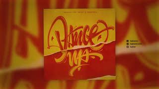 TumaniYO feat Miyagi amp Эндшпиль  Dance Up Official Audio [upl. by Nace]