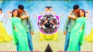 malligai malligai panthale song DJ remix mix for DJVALANVIBE [upl. by Rotciv]