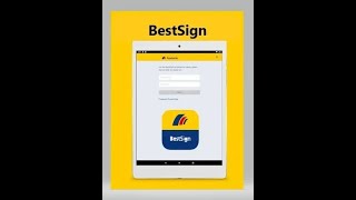 Best Sign App wie kommst du in dein Postbank Online Banking hier richtig Anmelden [upl. by Walling]