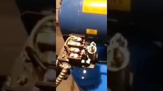 How to Adjust Well Pressure Switch [upl. by Leiru]