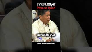 quadcom pinoypoliticians govtupdatesph ejk finas pinoy trendingpolitika [upl. by Nancy]