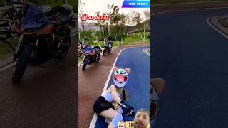 dance automobile superbikesrace smartphone biker bikers ktm trending racingbeasts dukerace [upl. by Gianina228]