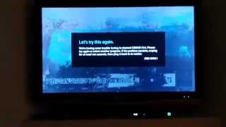 Xfinity x1 stuttering problem issues [upl. by Miran]