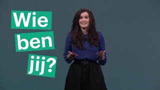 Sollicitatietips 3 Solliciteren met een video doe je zo  RTL Z NIEUWS [upl. by Nosylla]