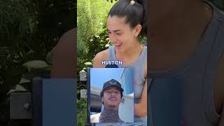 People react to viral Nyjah Huston video about his tarnished Paris Olympics medal [upl. by Hump]