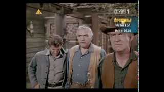 Bonanza 63 PL s2e31 [upl. by Holly]