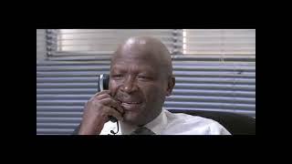 skeem Saam 08 November 2024 full episode review Mr kgomo and melita relationship in trouble [upl. by Blessington]