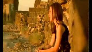 Ederlezi song in Kurdish language [upl. by Anihs]