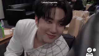 LEGENDADO SKZ TALKER GO Season 3 Ep14 SYDNEY  Stray Kids Tradução em Português PTBR [upl. by Atiuqal301]