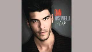 Dan Masciarelli  DILE 01 [upl. by Andrade]