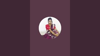 Malina Mondal is live শুভ সকাল 🌄 বন্ধুরা তোমরা সবাই কেমন আছো ঝটপট লাইবে এসো ♥️🥰😍 [upl. by Sarajane]