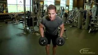 Lee Labrada 12Week Lean Body Workout amp Diet  Bodybuildingcom [upl. by Laufer788]