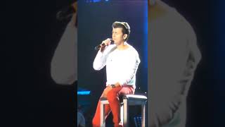 Chingari Koi Bhadke Song in Sonu Nigam voice live performance shots sonunigam oldhindisongs [upl. by Einial]