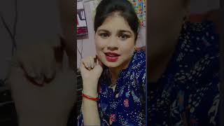 veriya ve Kiya kya Kasoor song shortvideo viralvideo love youtubeshorts bollywood hindisong [upl. by Fawna859]