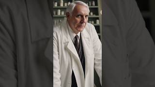 The Discovery of Penicillin in 1928 A Medical Breakthrough [upl. by Westley]