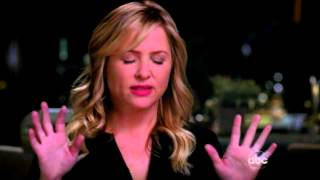 Callie amp Arizona amp MerDer S09E15 Scene 1amp2 [upl. by Ylloh]