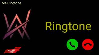 best sms tone  new notification ringtone message tone  new trending 2025 [upl. by Nosnevets]