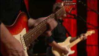 Steve Miller Band Live From Chicago Crossroads [upl. by Tami616]