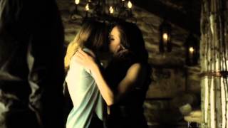 Safe in your Soul  Doccubus  Lost Girl [upl. by New]