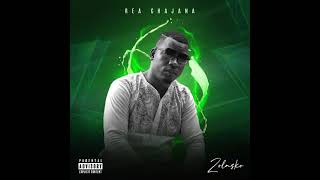 Zolasko  Re chajana official Audio [upl. by Notfa]