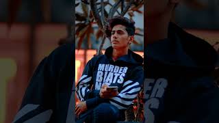 love danishzehen danishbhai danishjain myfirstvlog danishmissyou missyou sadstatus shorts [upl. by Meekah]